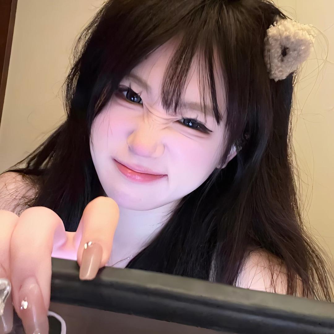 小米粥