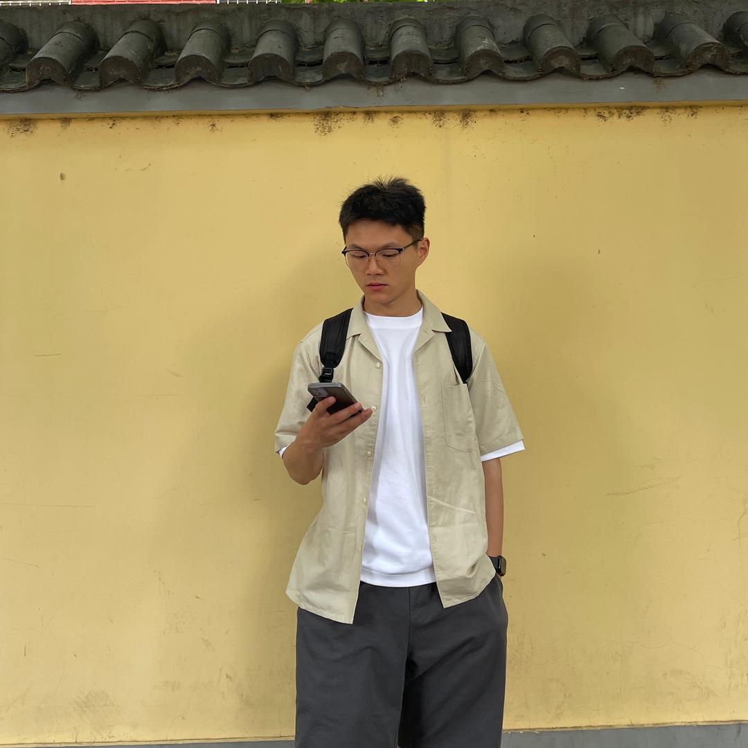 張貳東