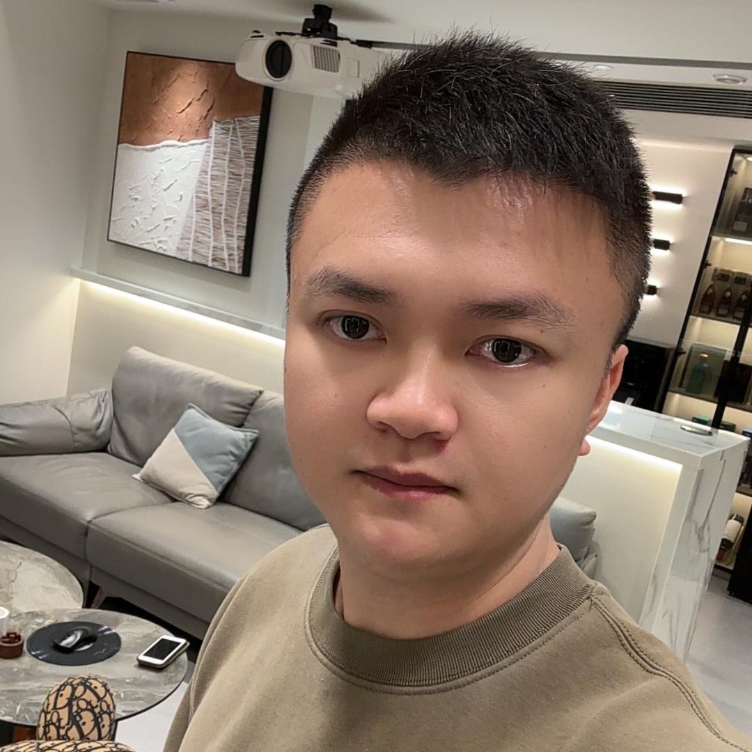 私房大厨户外烧烤半成品