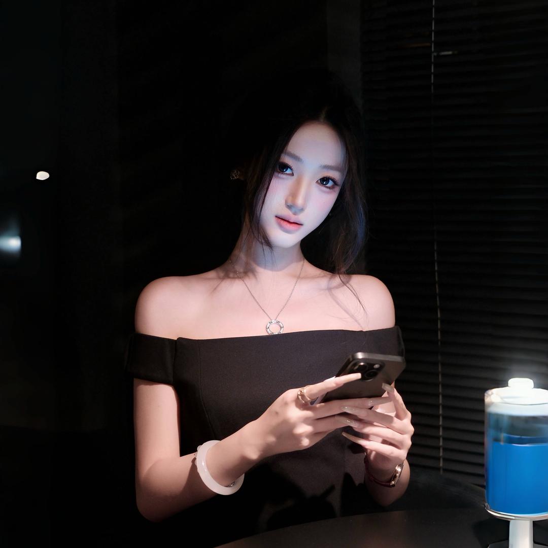 王柔子