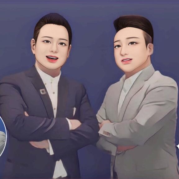 楠腔北调