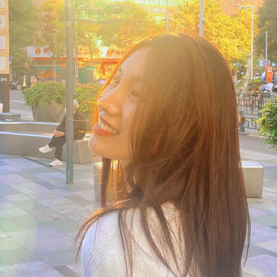 雅婧读书