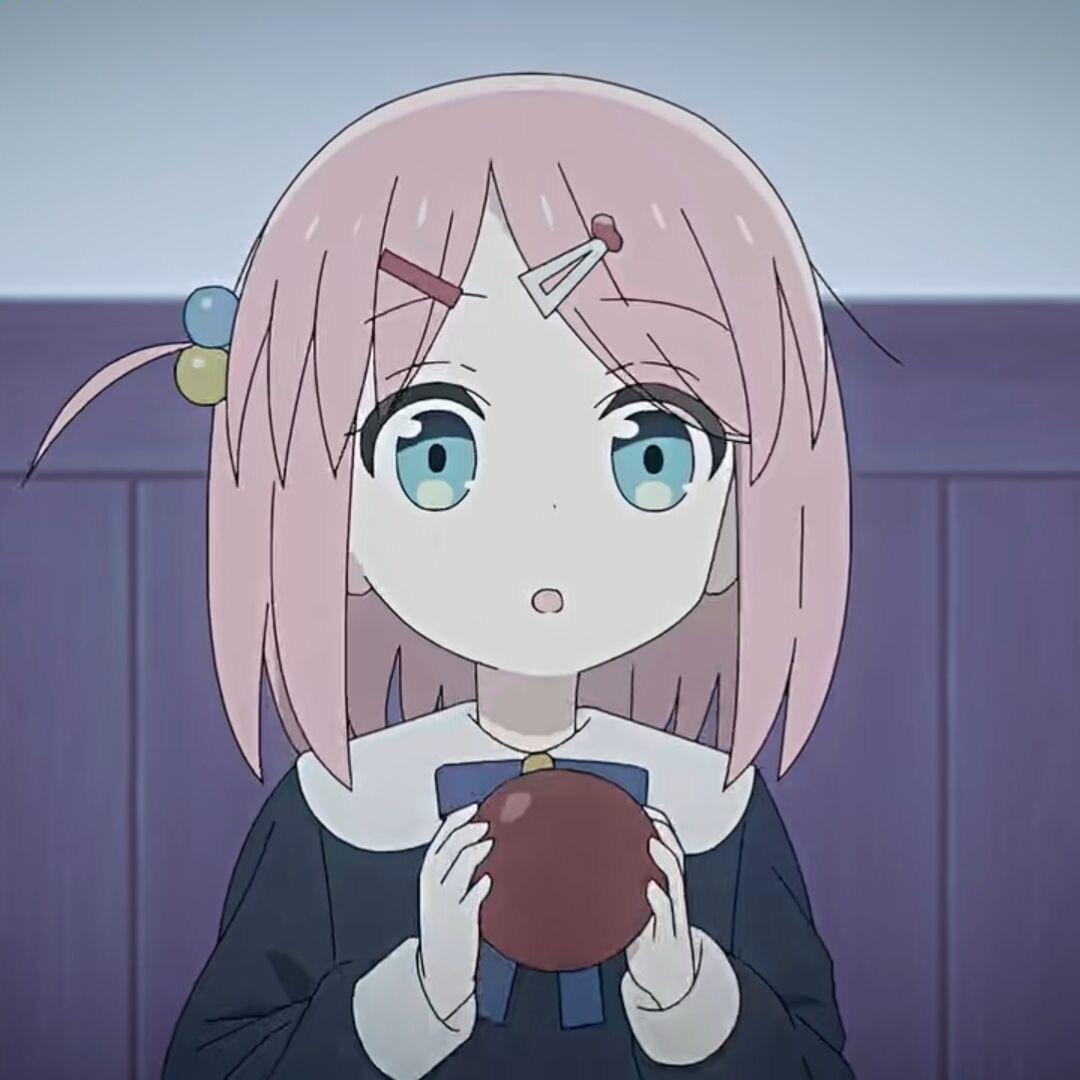 看见我拨片了吗