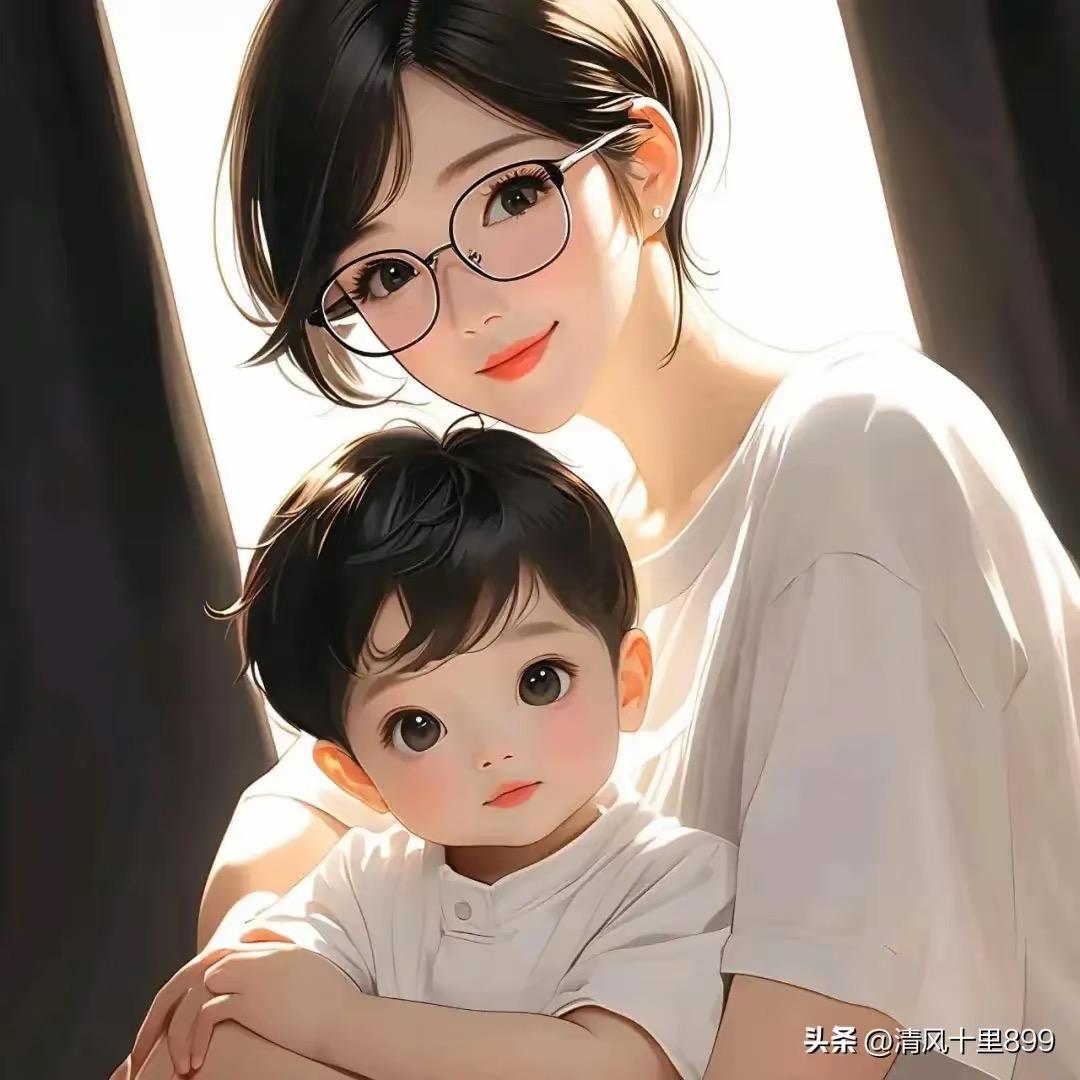 是小鹤宝呀🧚♀️