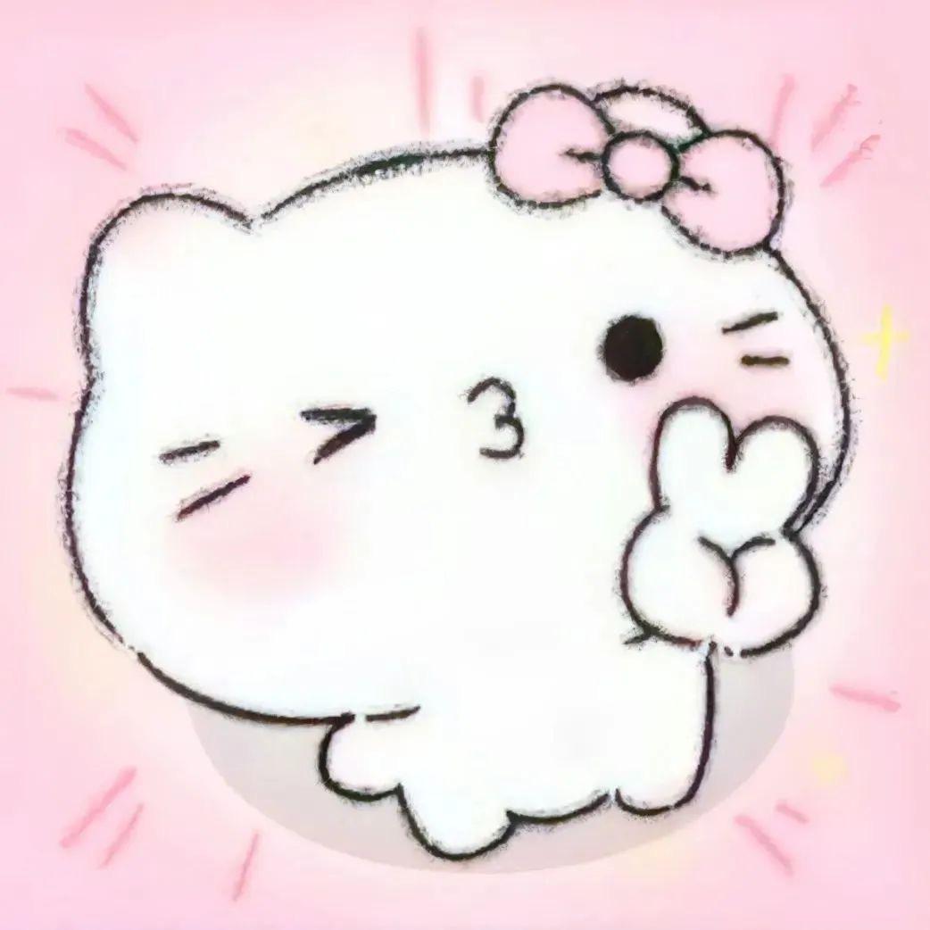 如意如意，顺我心意