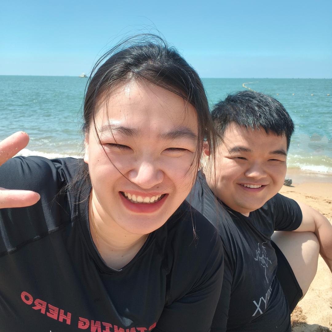 刘掌柜老面小笼包