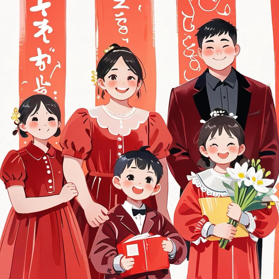 是小芳丫
