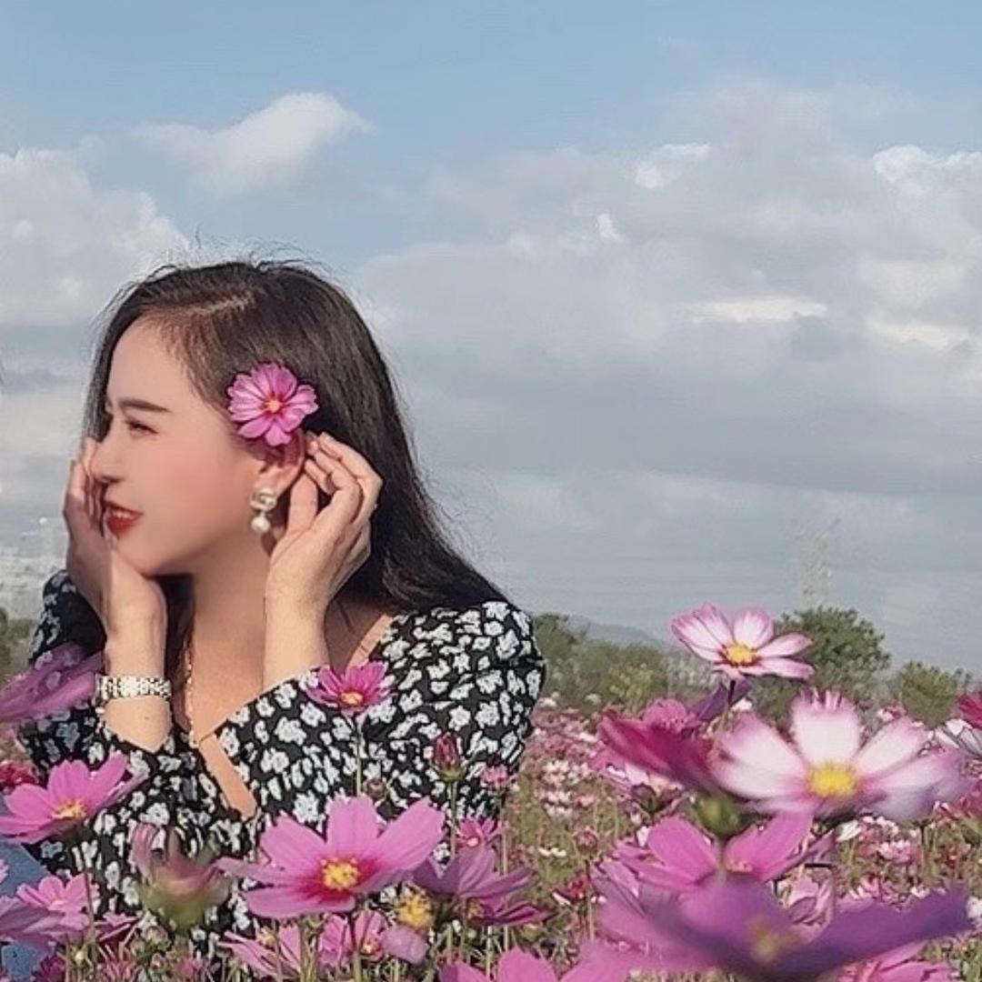 圣女果