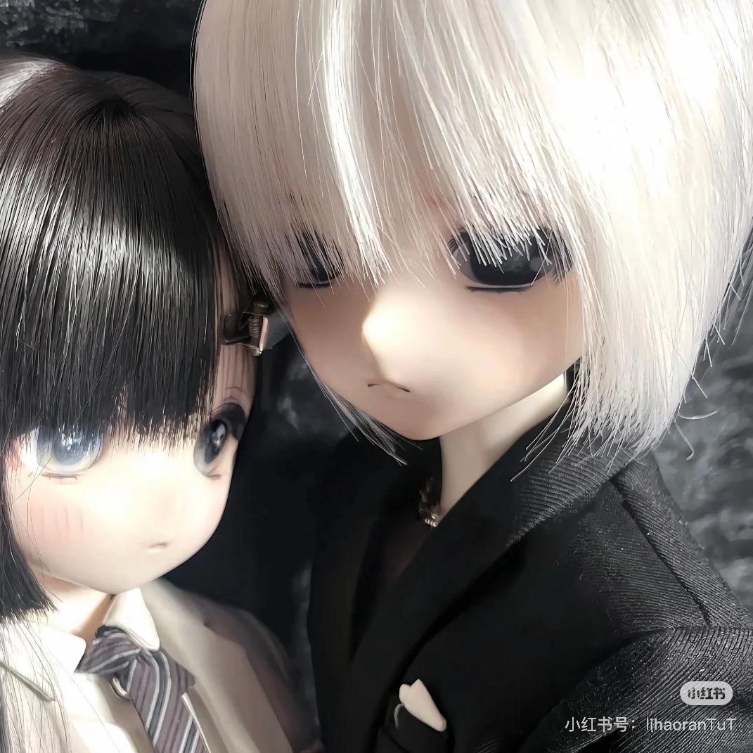 Toy0727