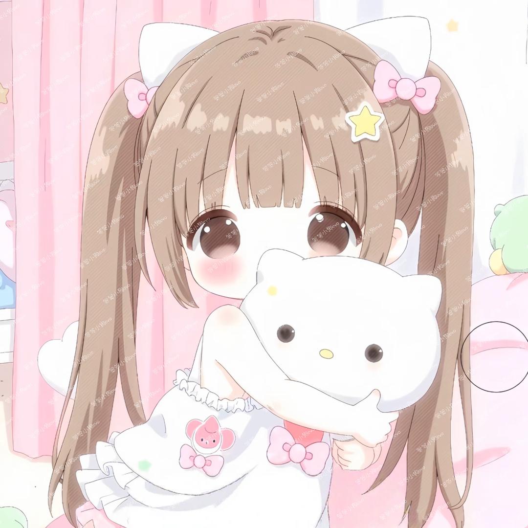 小气鬼