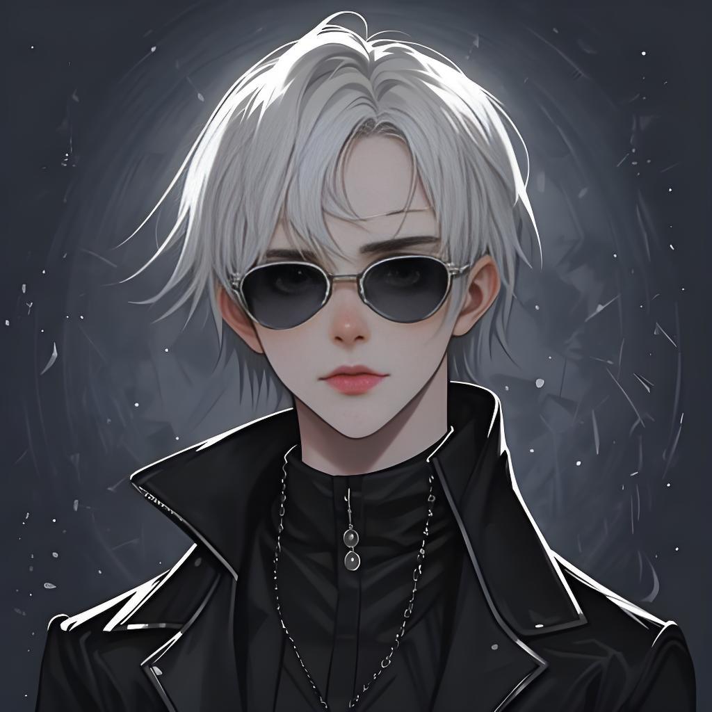 小贤故事罚罪