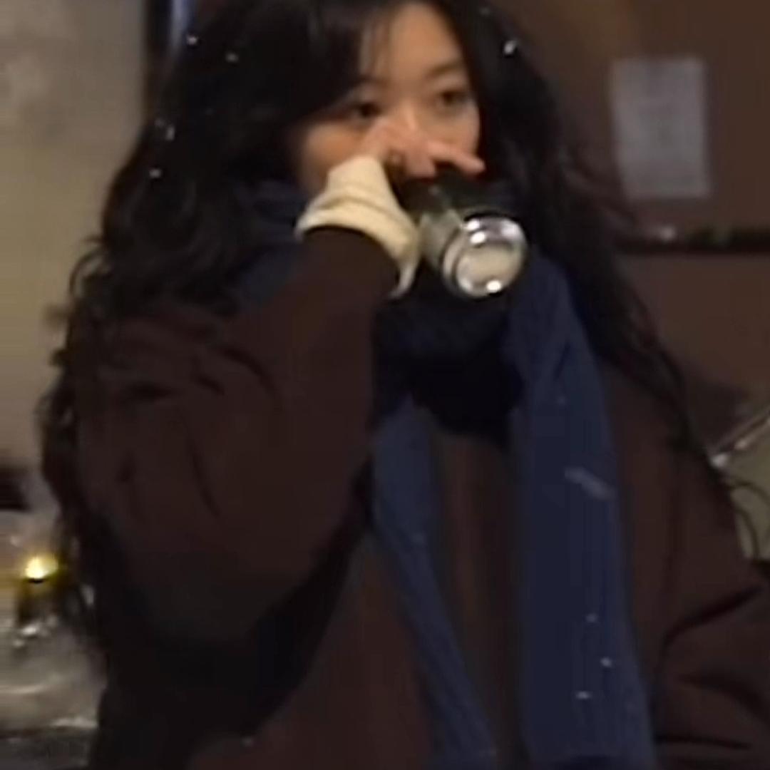 。。