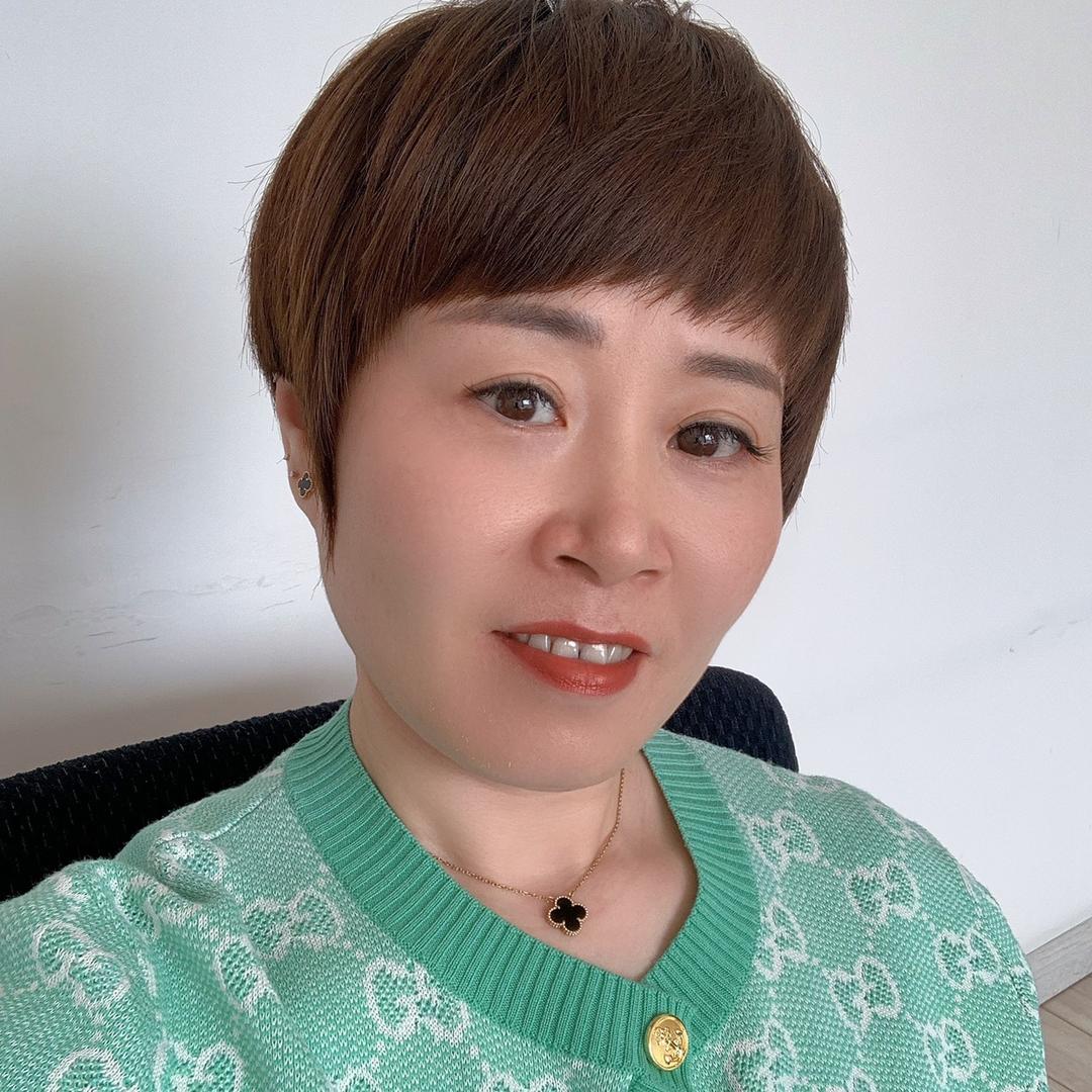春媚