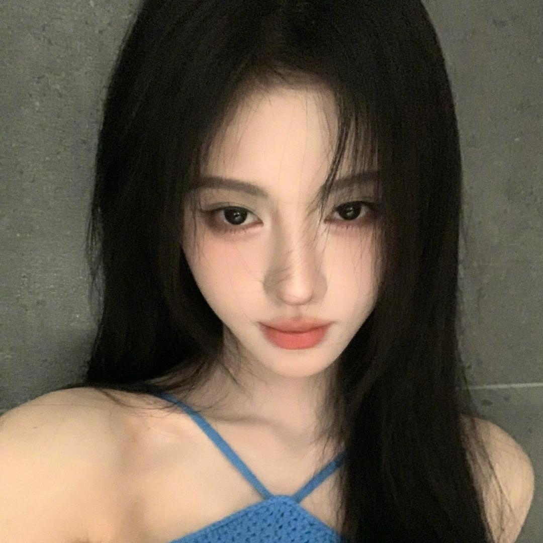 诗诗如意🍼