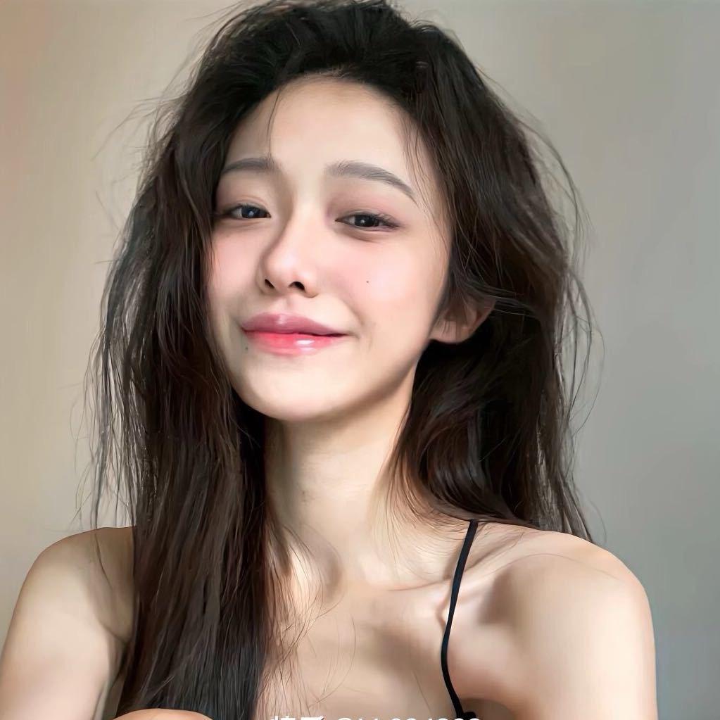 喝前姚一姚.🧚‍♀️