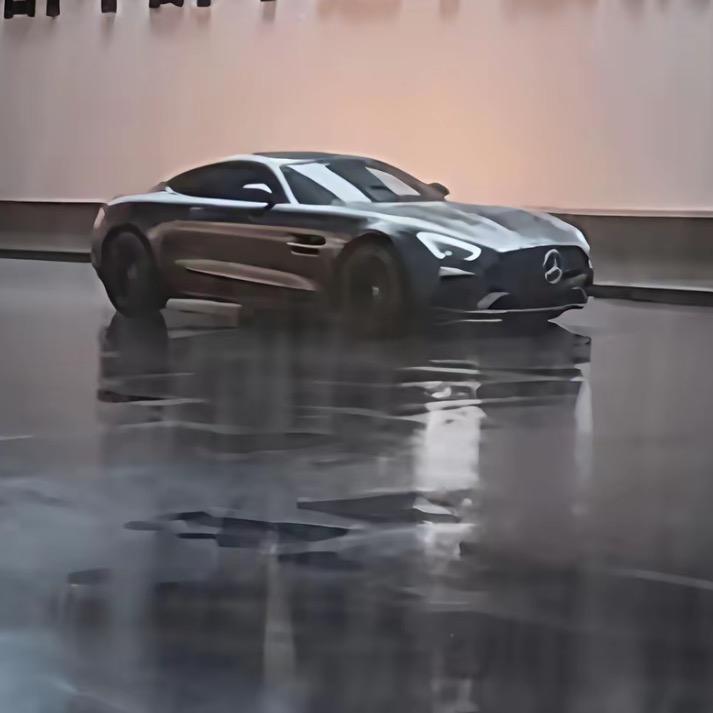 太上玄都大法师