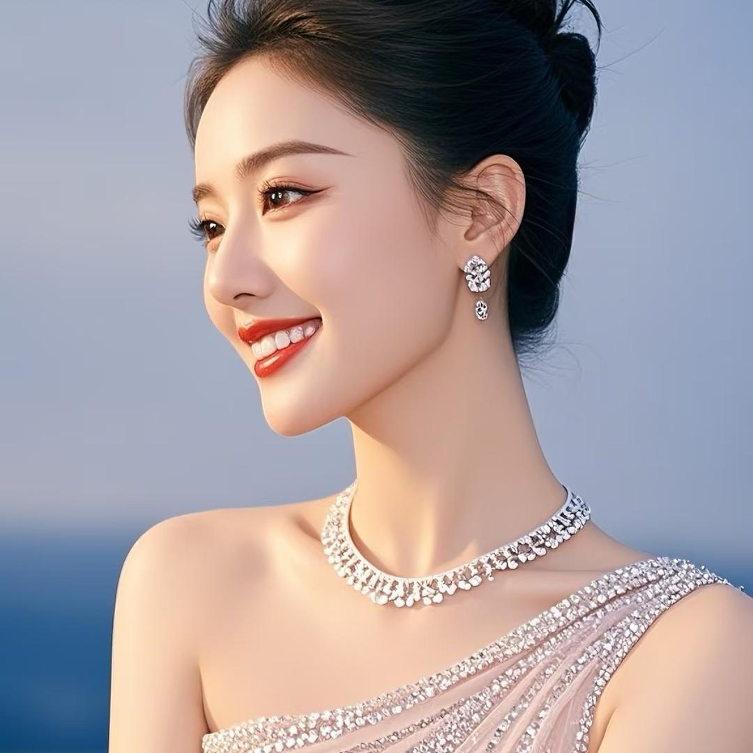 宝妈创业