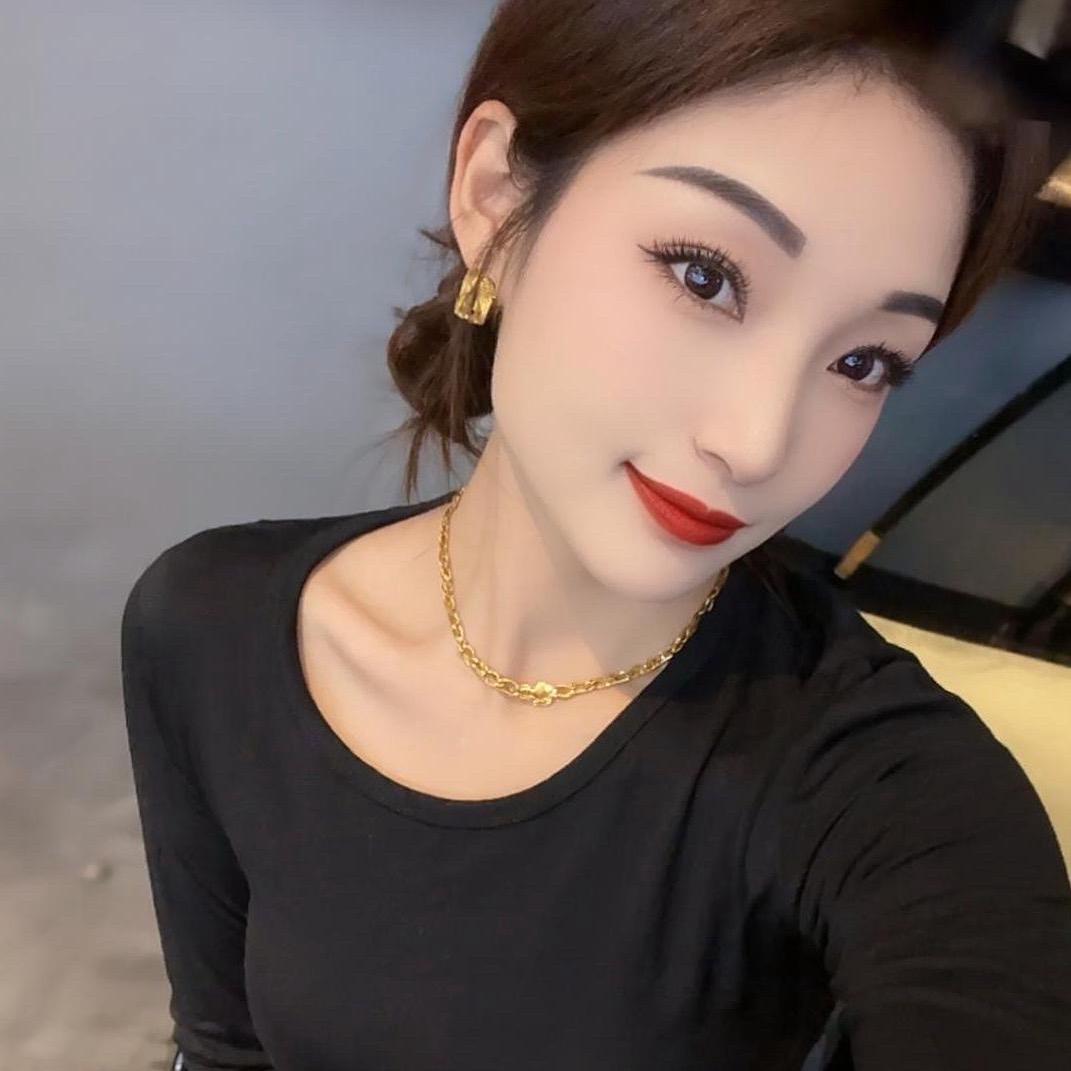爱财᭄爱己꧔ꦿᩚ💕