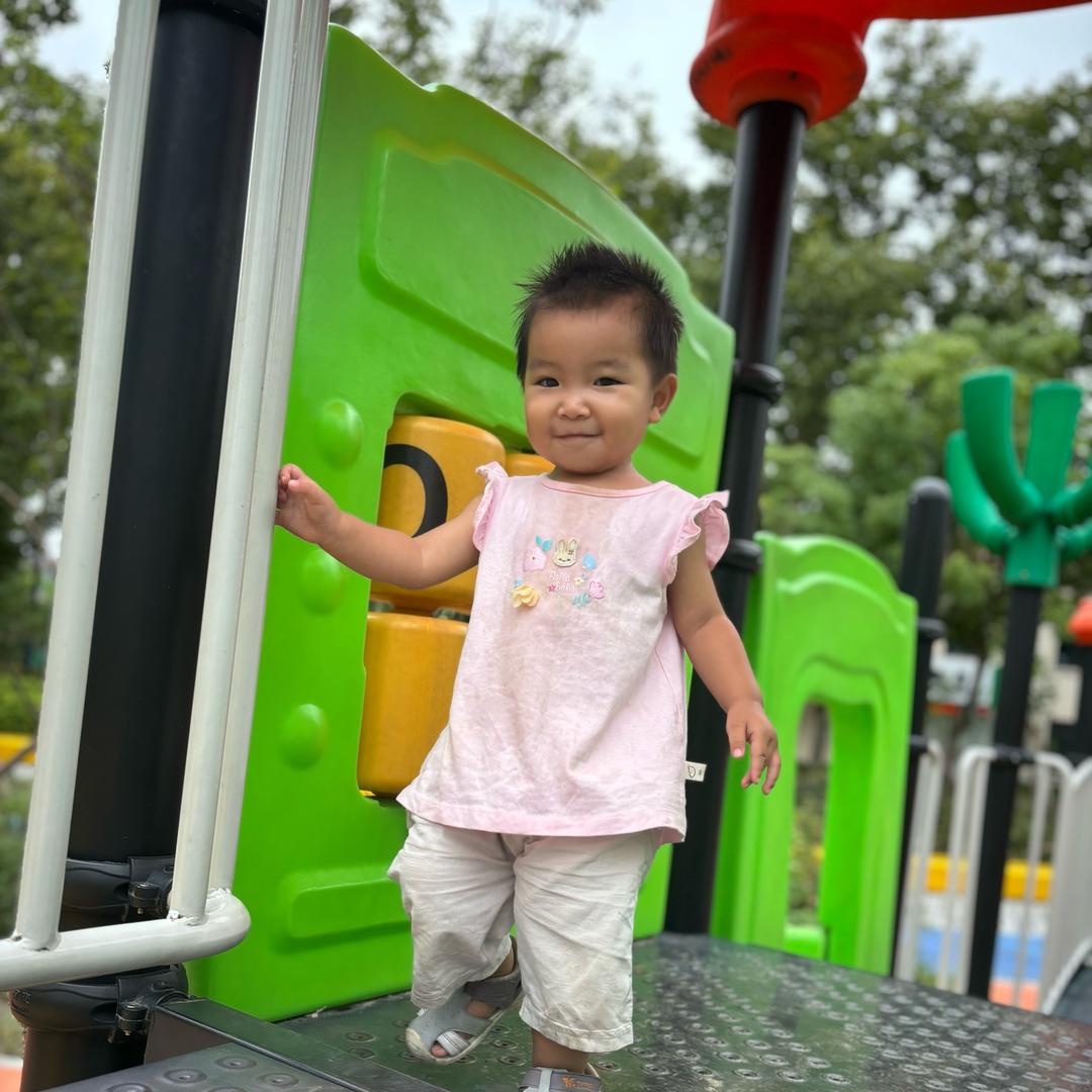 你是我的青春