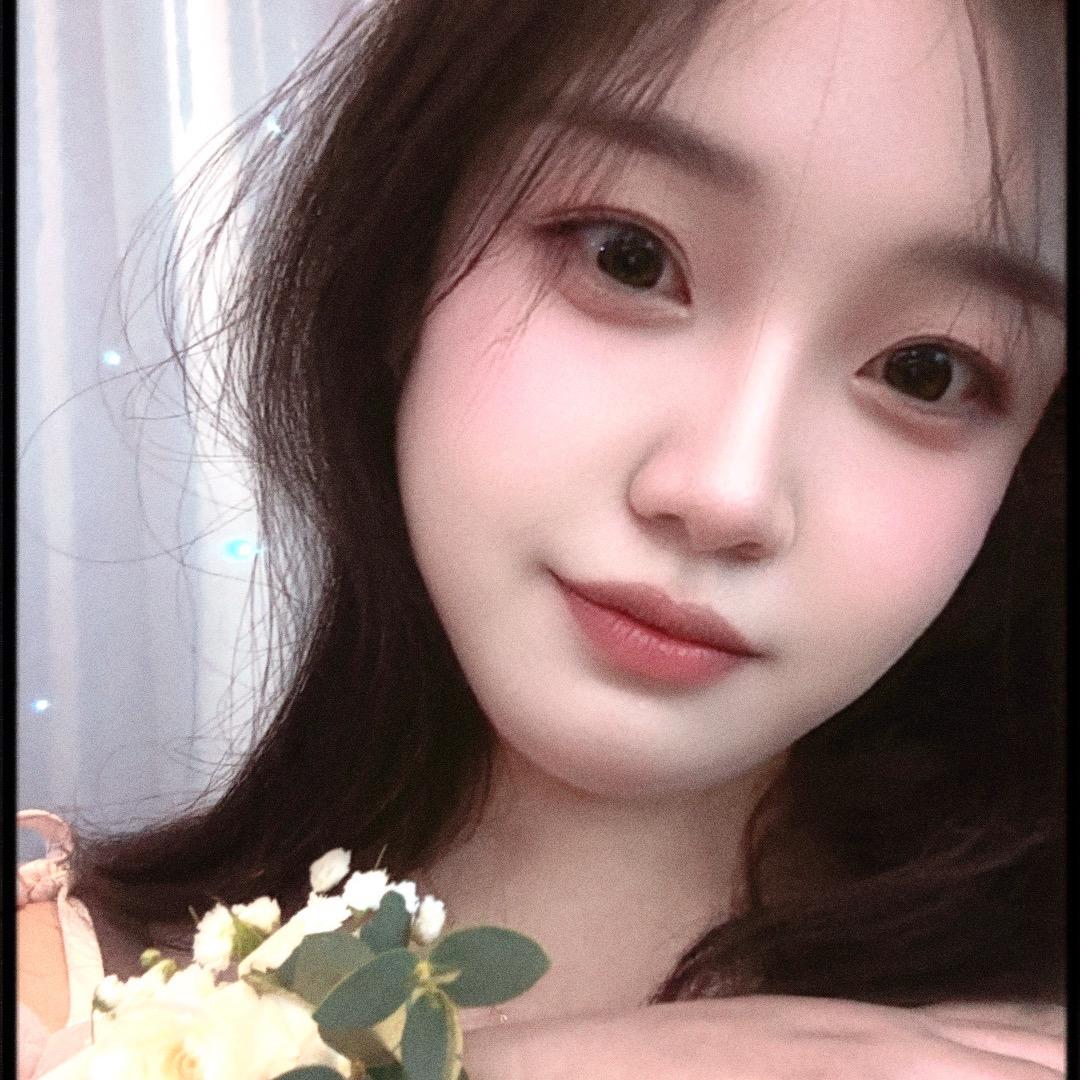 🌸🌸🌸