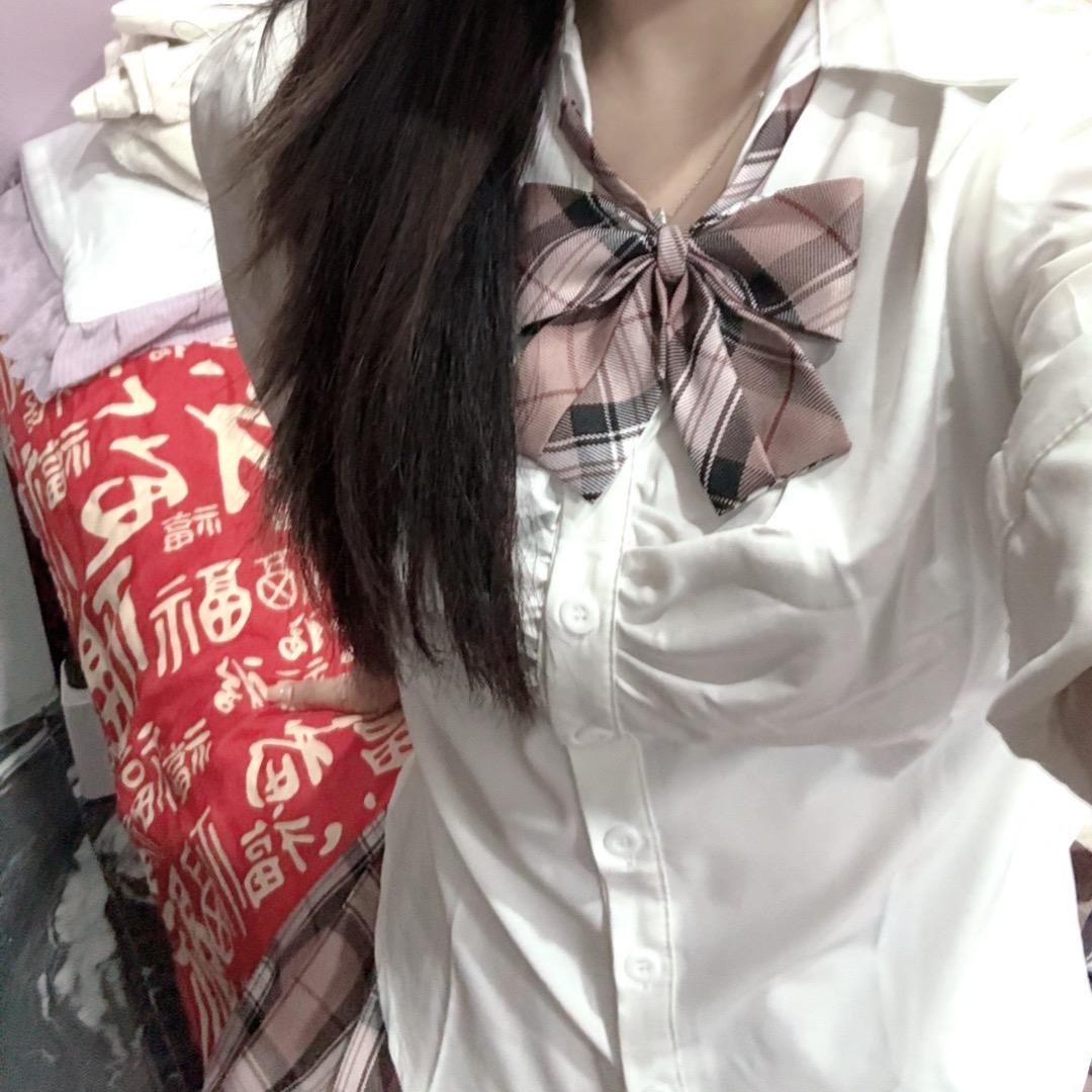 福尔摩斯慧