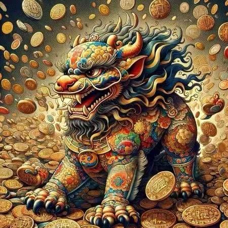 大大大切根儿