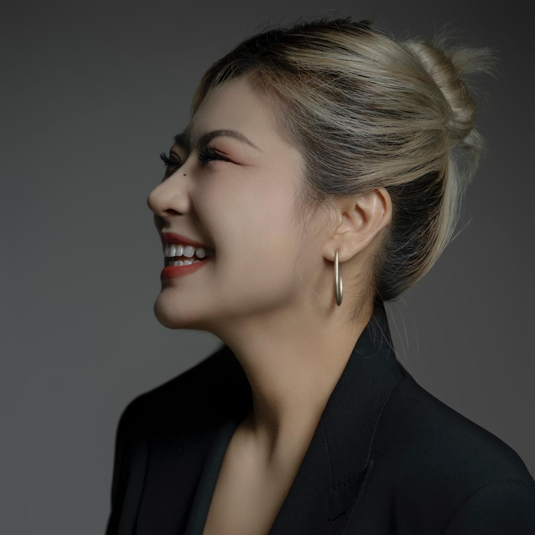 阿克苏市概念造型--窦豆