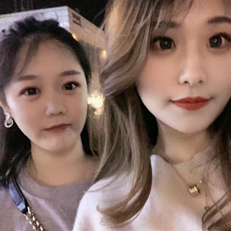 HF ✚  女装（宝妈创业版）