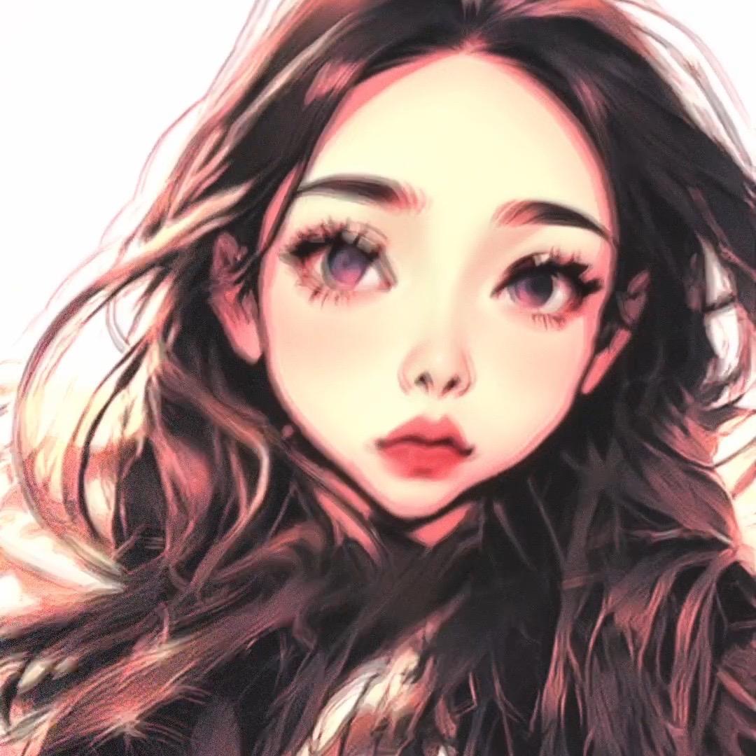 ～