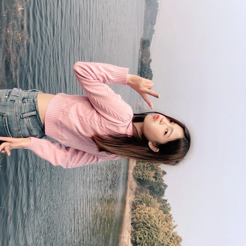 果果。