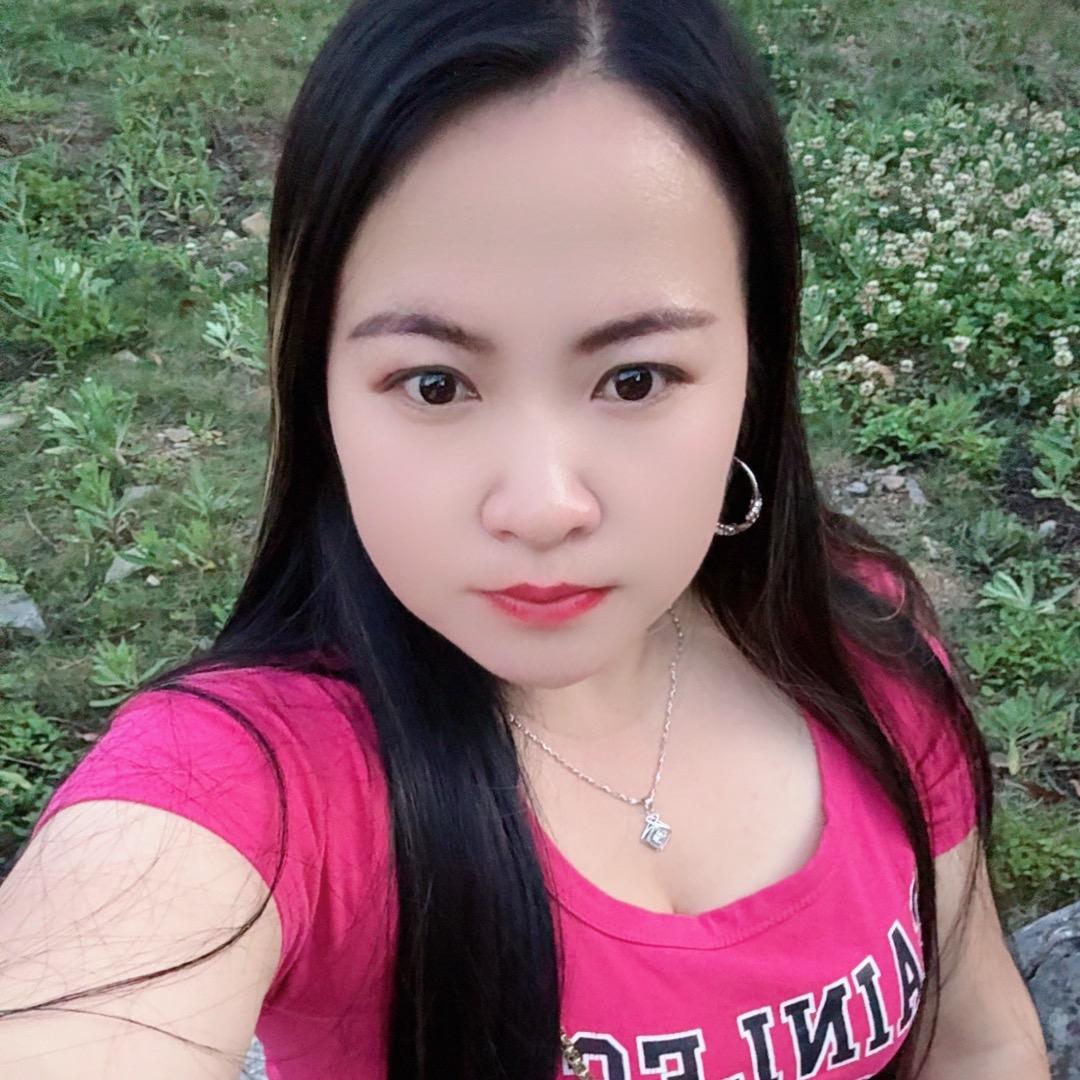 单身春姐