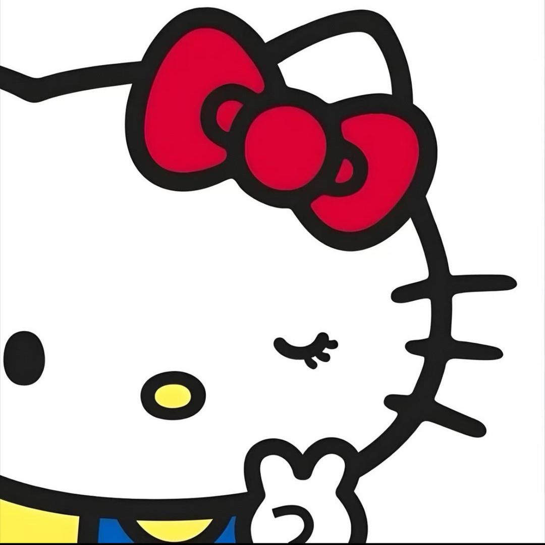 爱吃曲奇🍪.