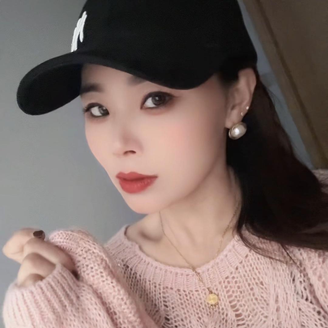 江西＇鹰潭，贵溪，防水接单检测水管