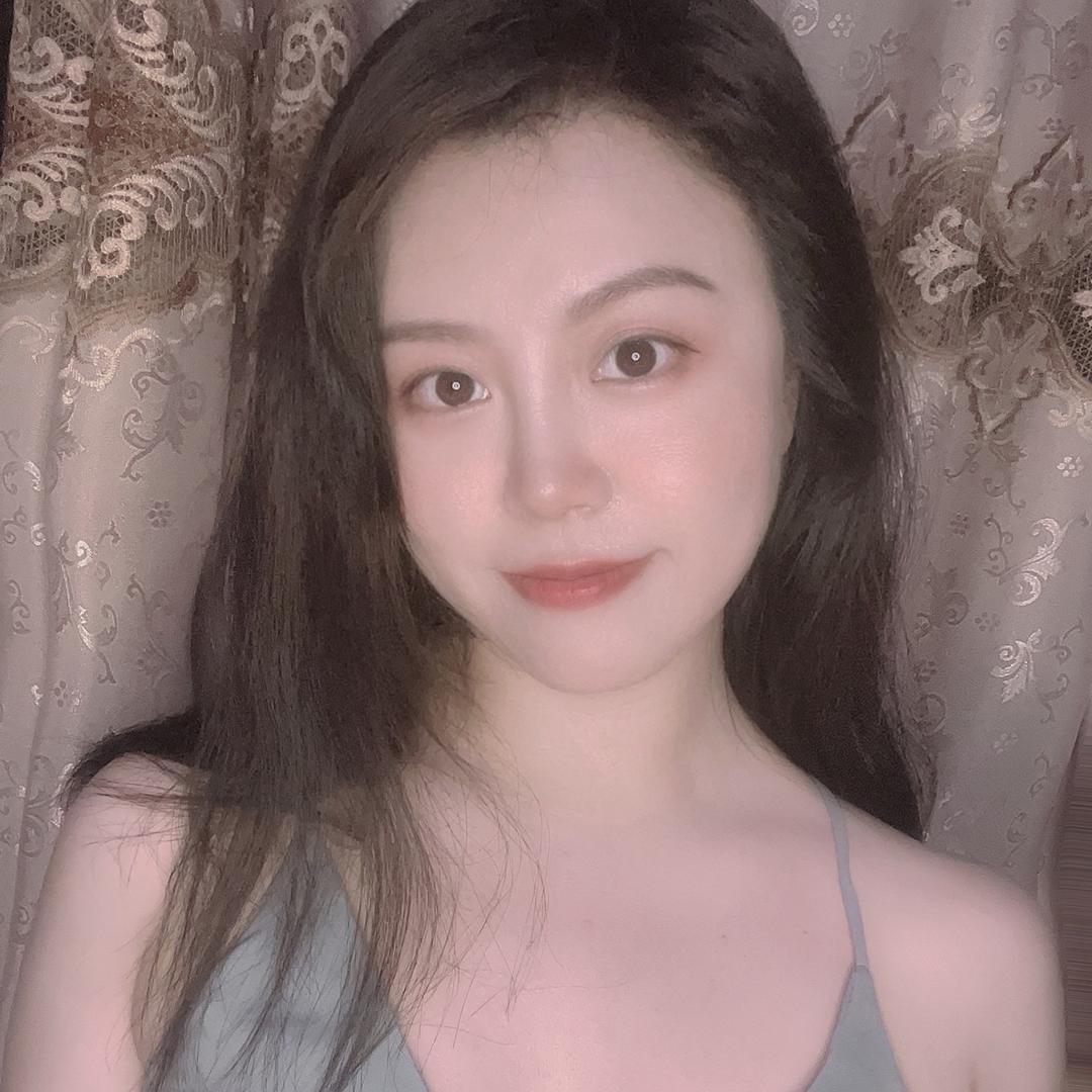李大仙儿（奔四版）