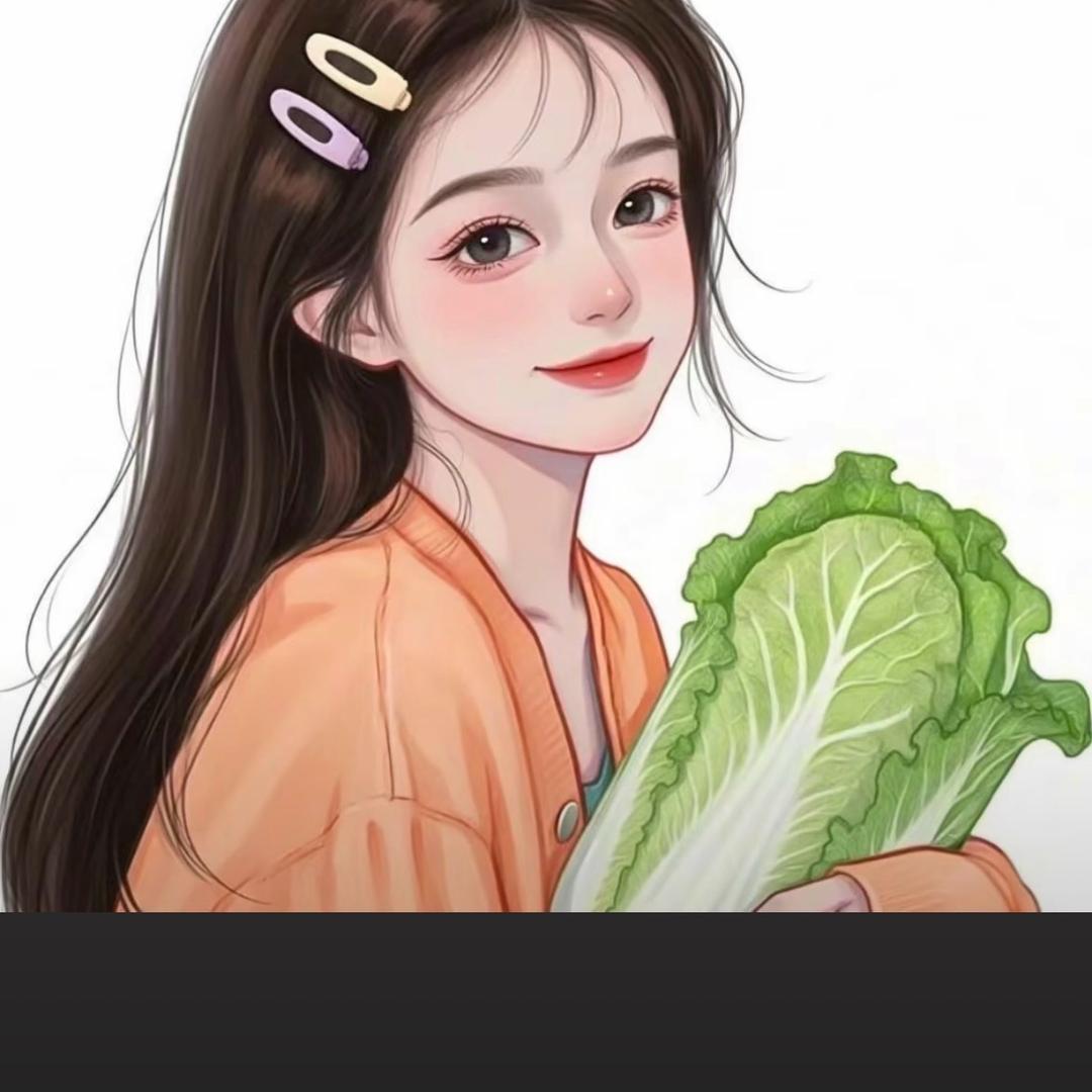 一路生花🌻