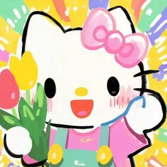83岁打狗偷猪