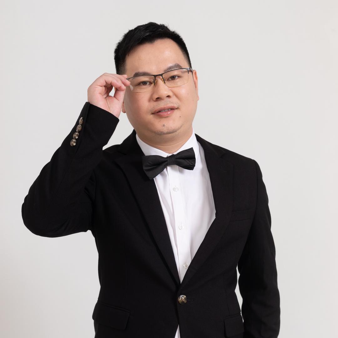 惠州珠宝黄金回收唐生