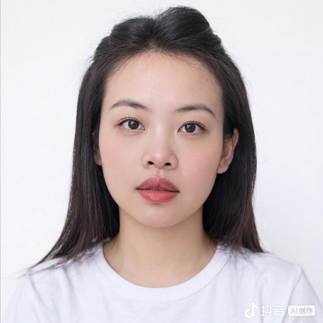 Betty 李小姐