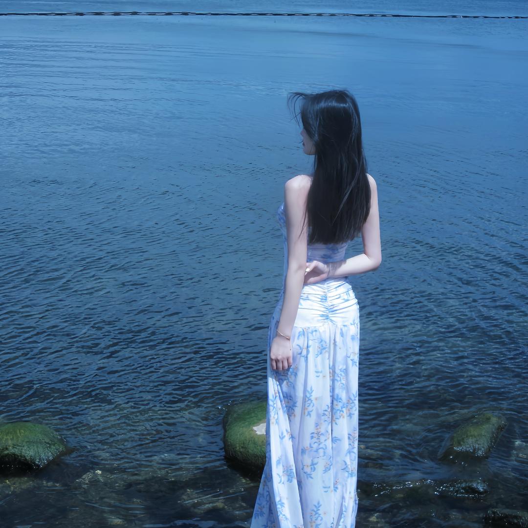 木思