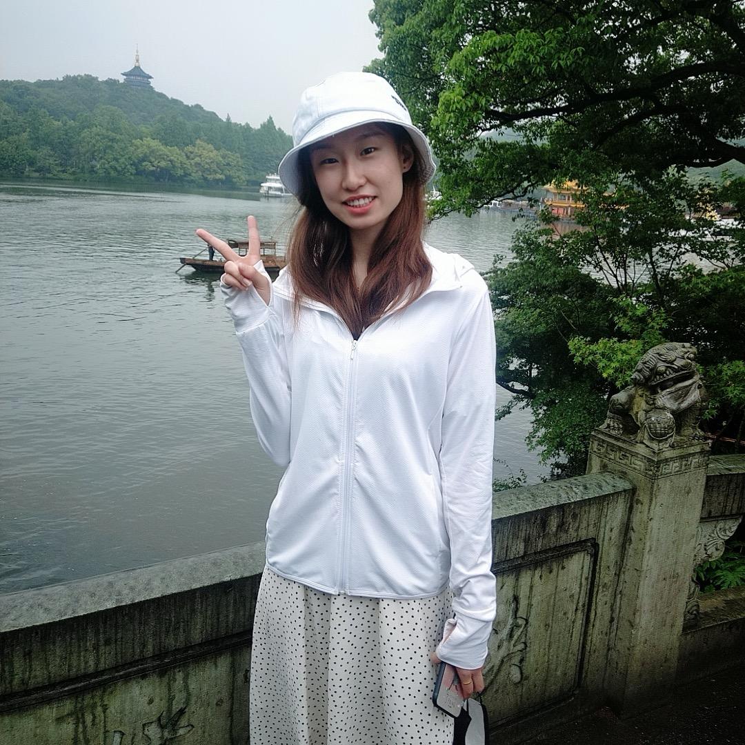 廉老师教育规划