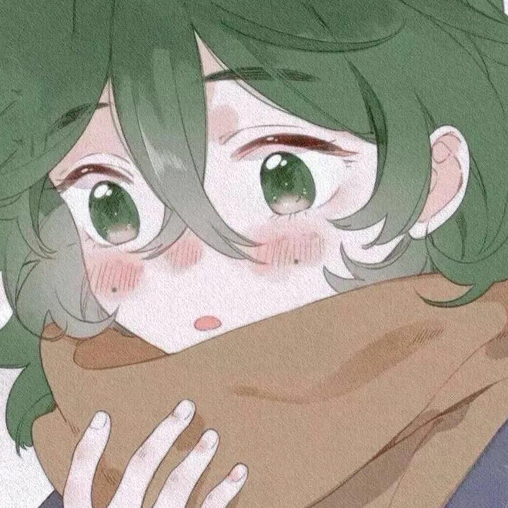 栎泽