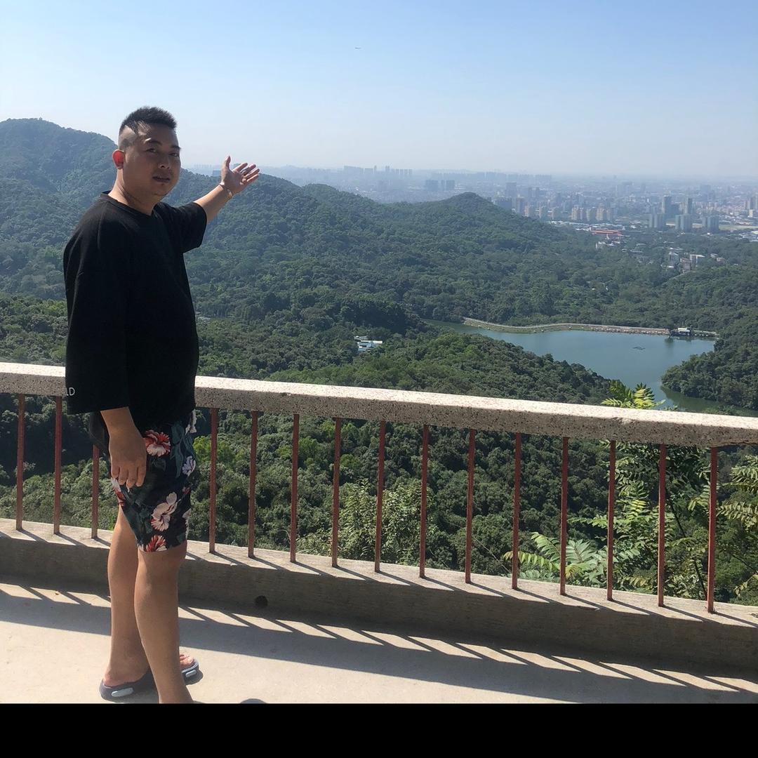 海哥………….