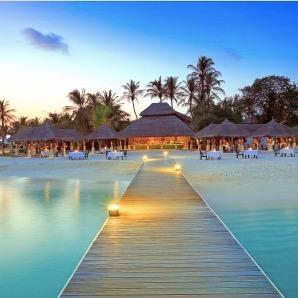 绿洲假日（北京奥阿希斯旅游有限公司）