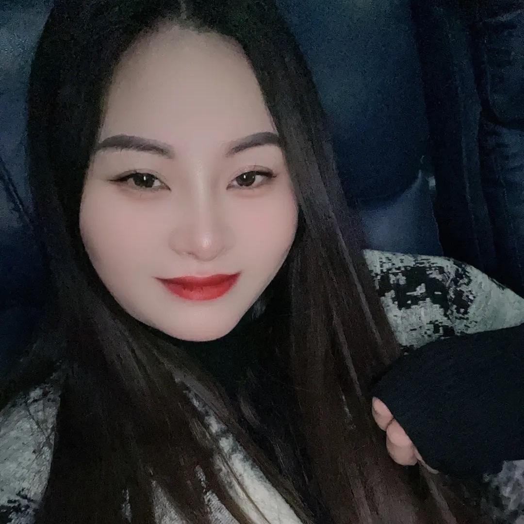 释怀（拒绝私聊)