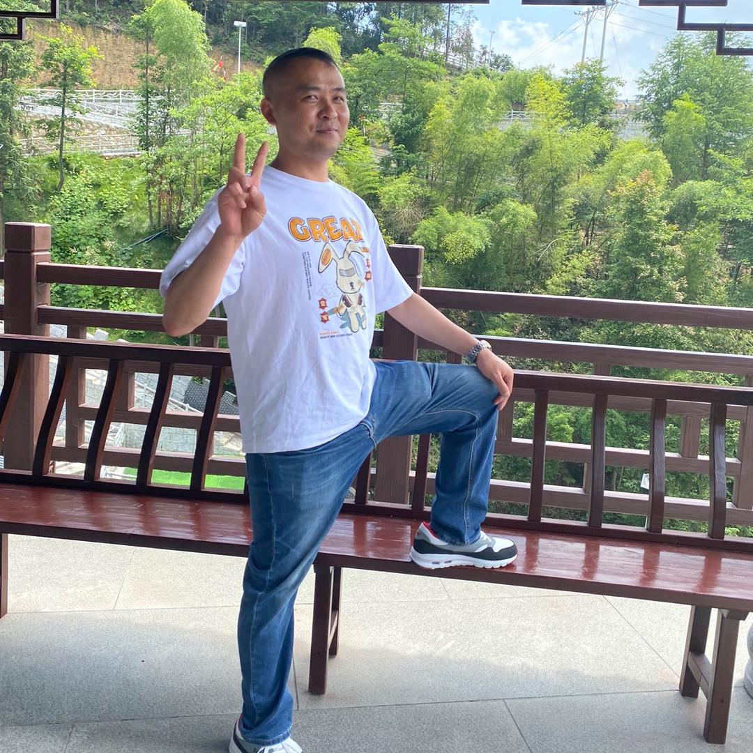 吴哥好物分享
