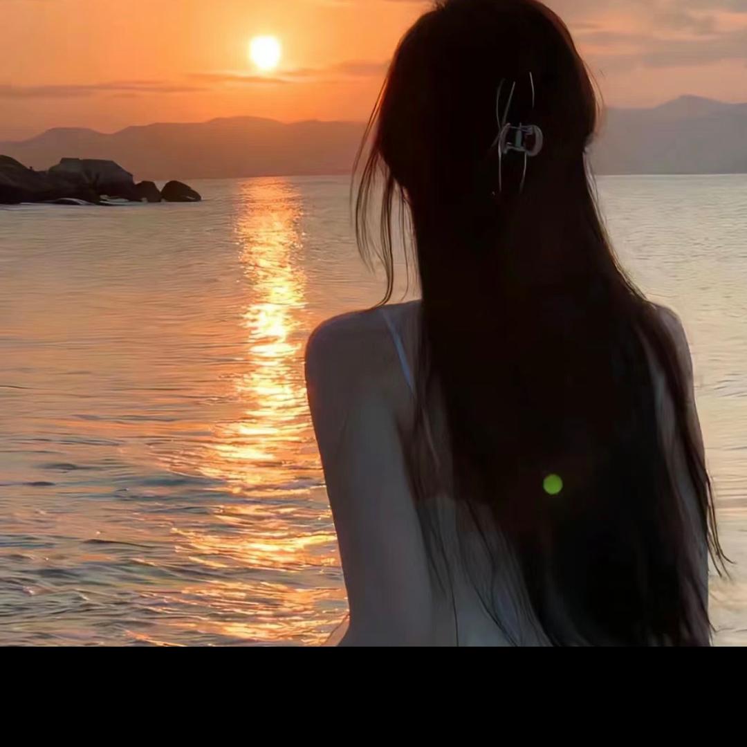 玉蓉🍭