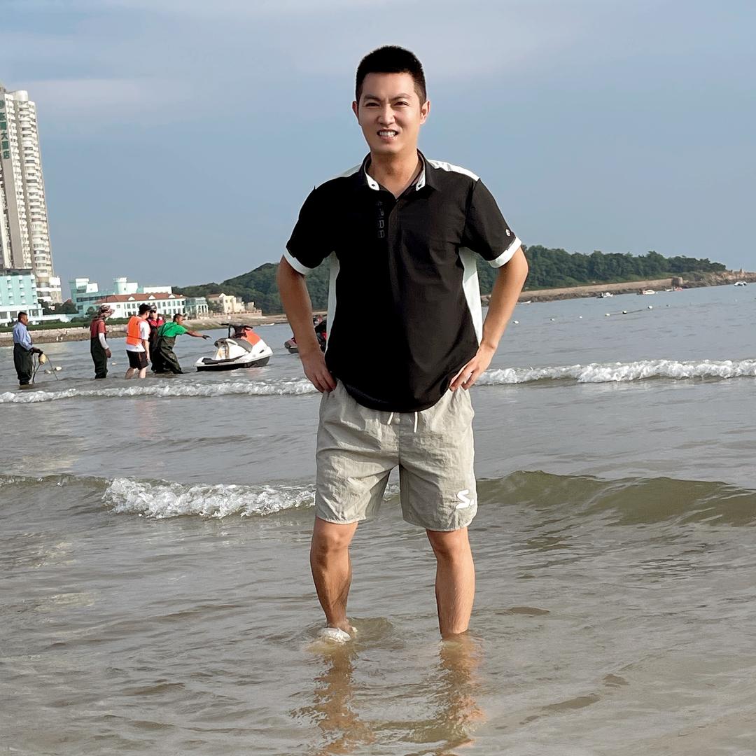 阿兴土特产