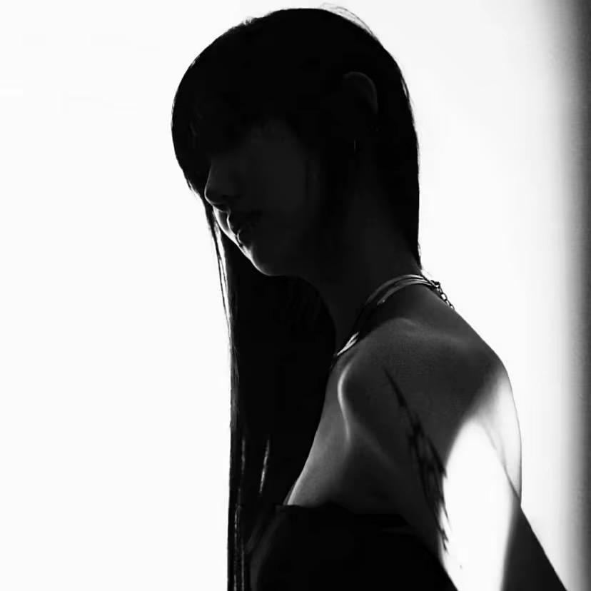 冷