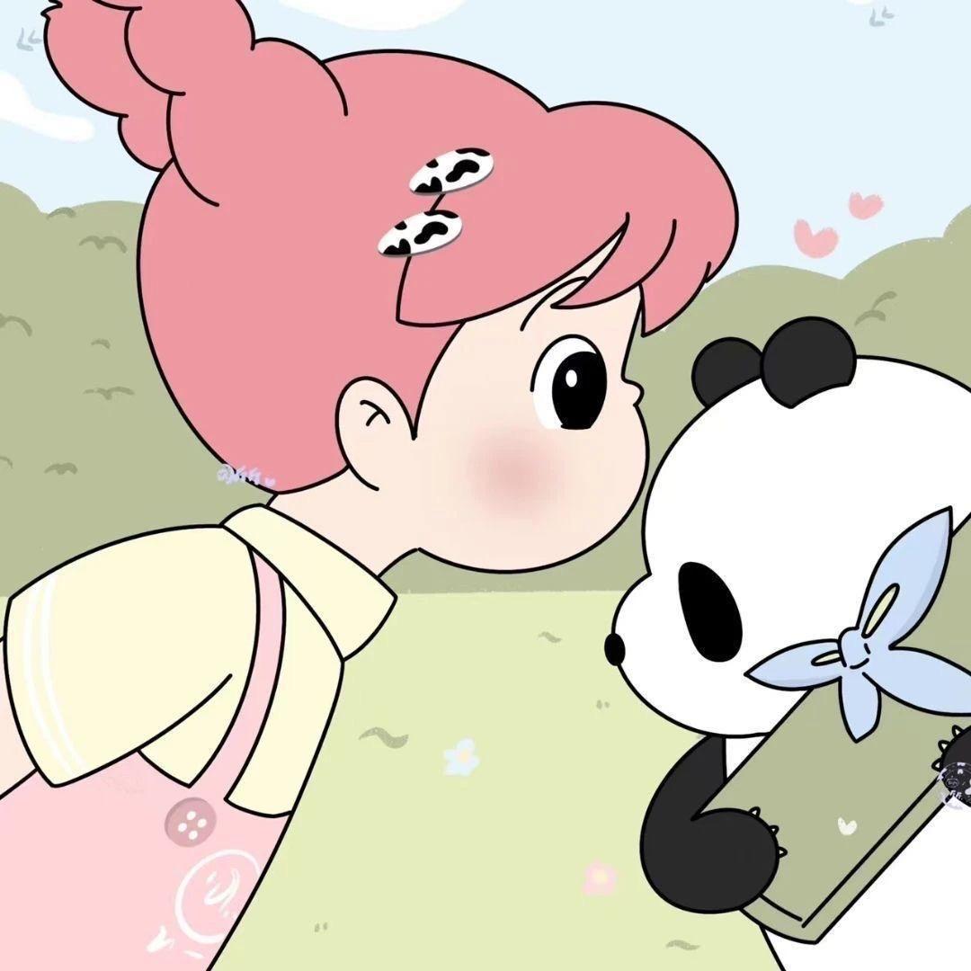 啊狍