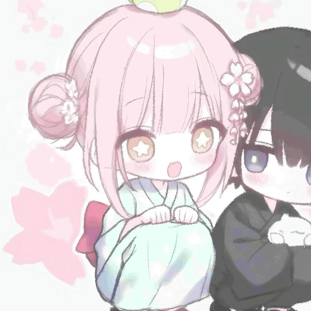 许愿